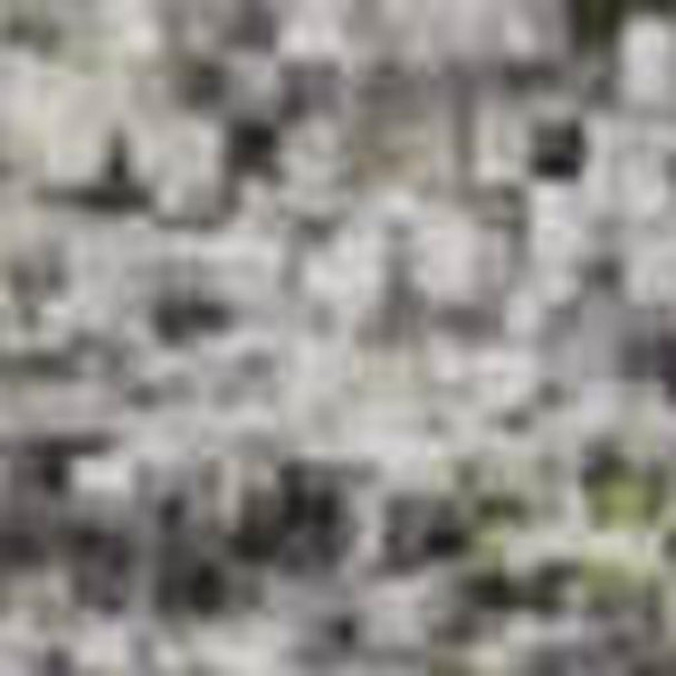 286573056