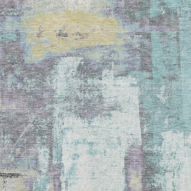 286571673