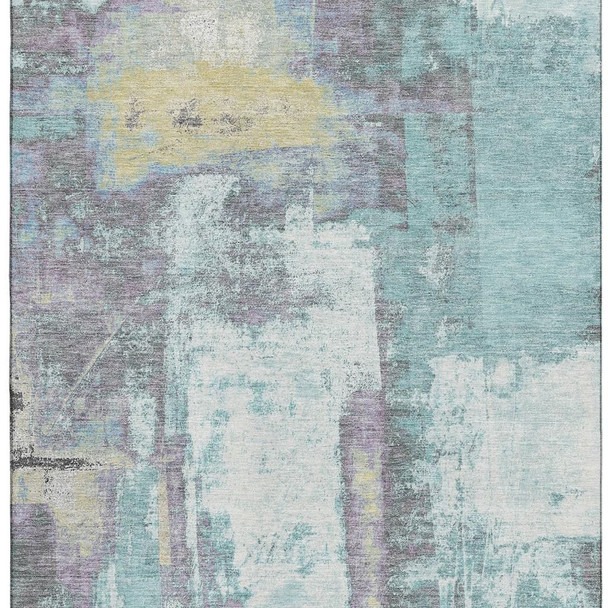 286571674