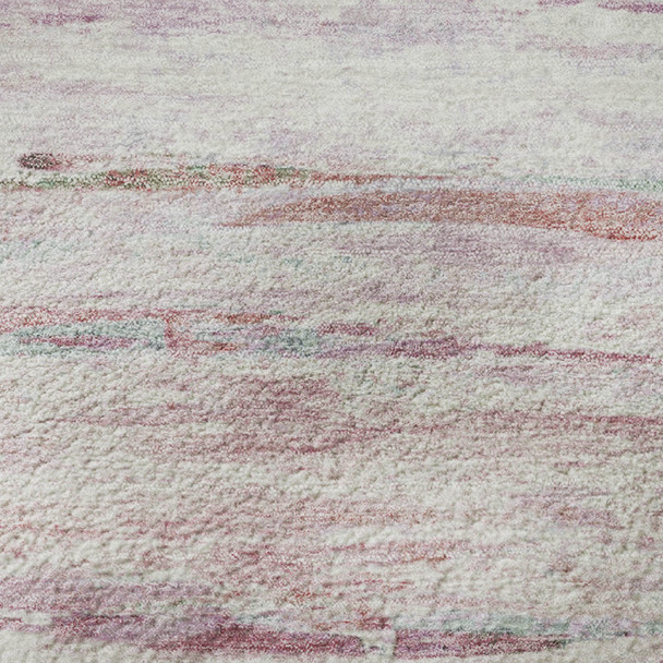 306746452