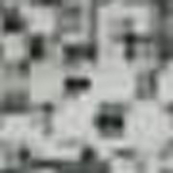286573977