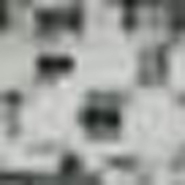 286573965