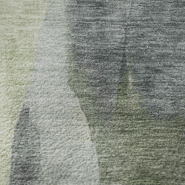 306746594