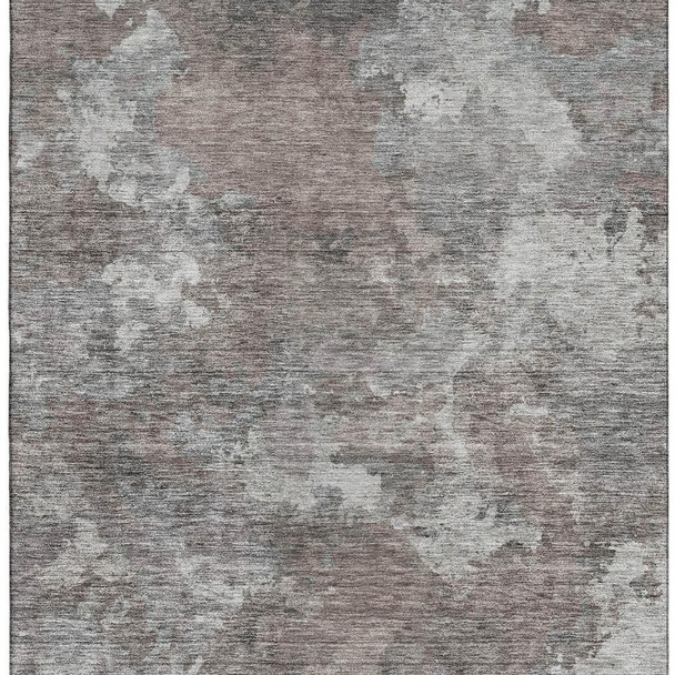 286572967