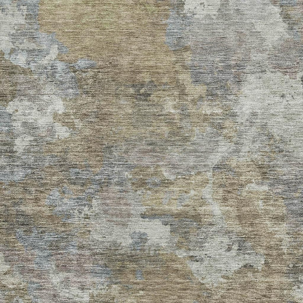 286574018