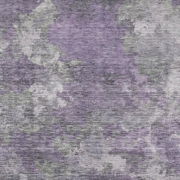 286572902