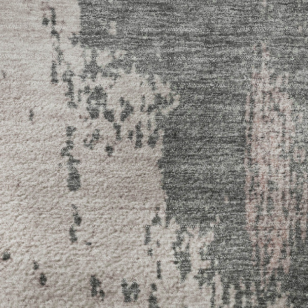 286570940