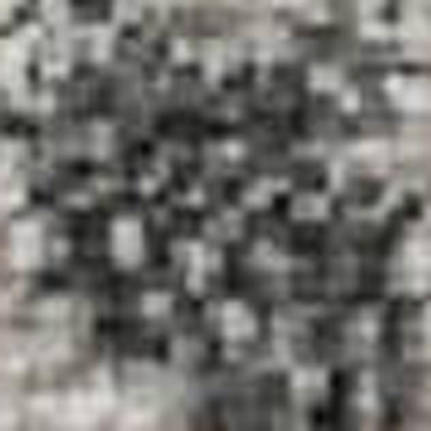 286573930