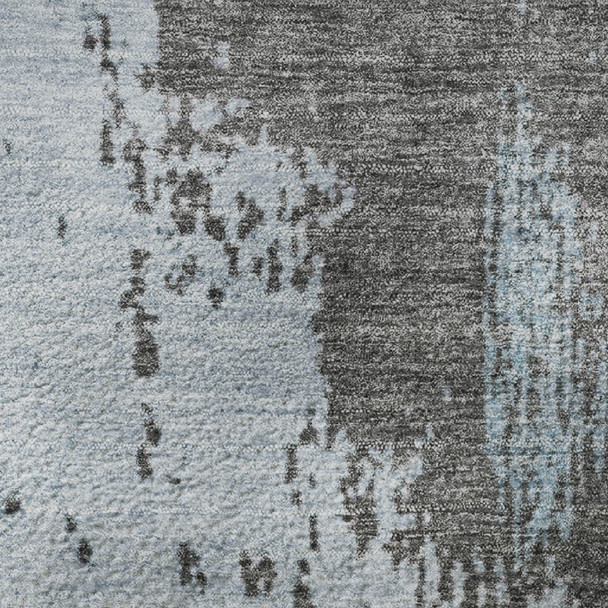 286571684