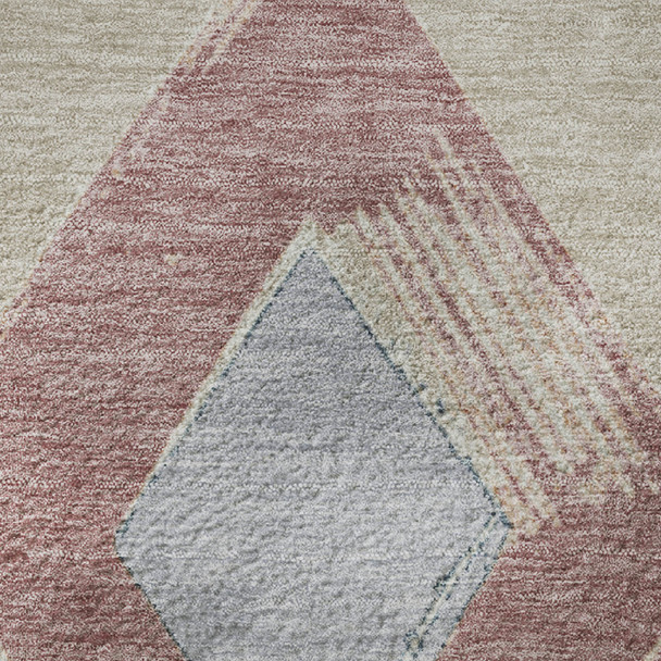 286578016