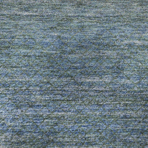 306682909