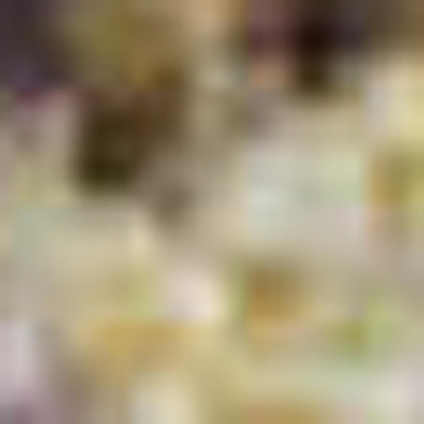 286577086