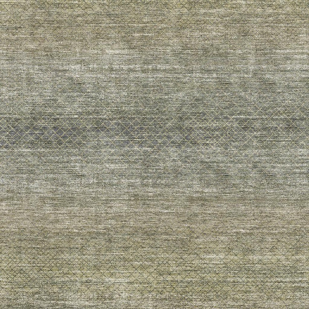 286579148