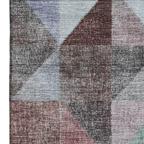286576804