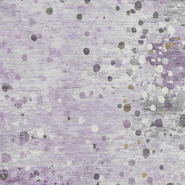 286577425