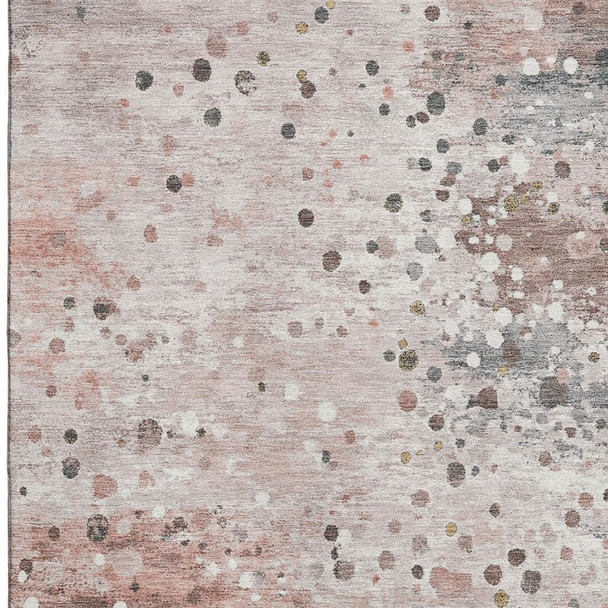 286577056