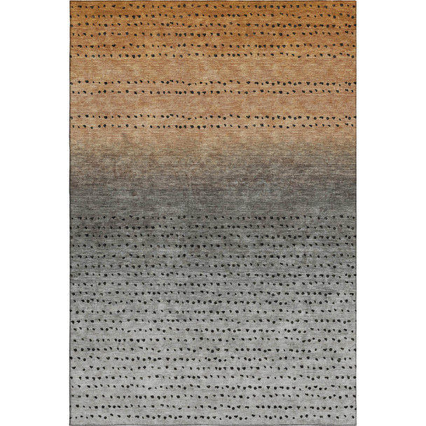 286578027