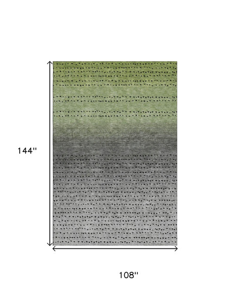 306747084