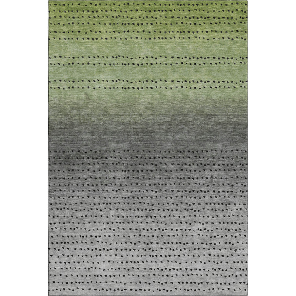 286575548