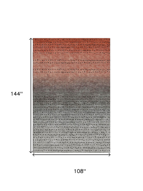 306747191