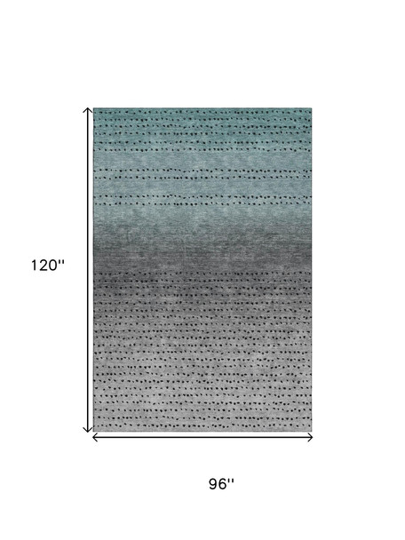306747079