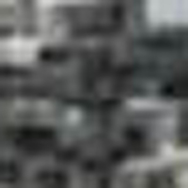 286577765