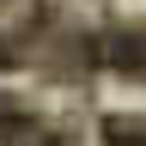 286576626