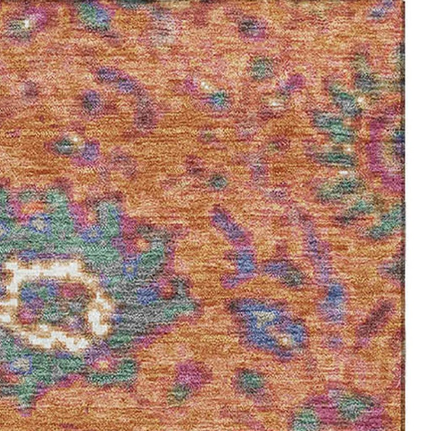 286575968