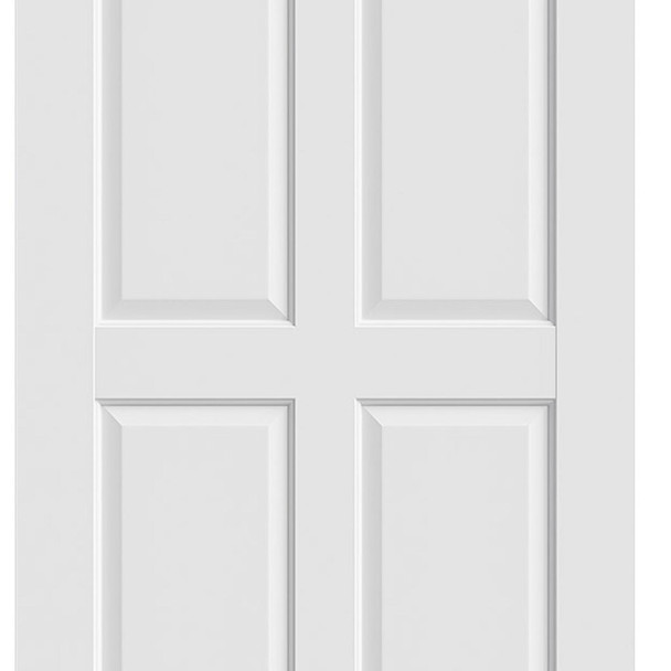 308786570