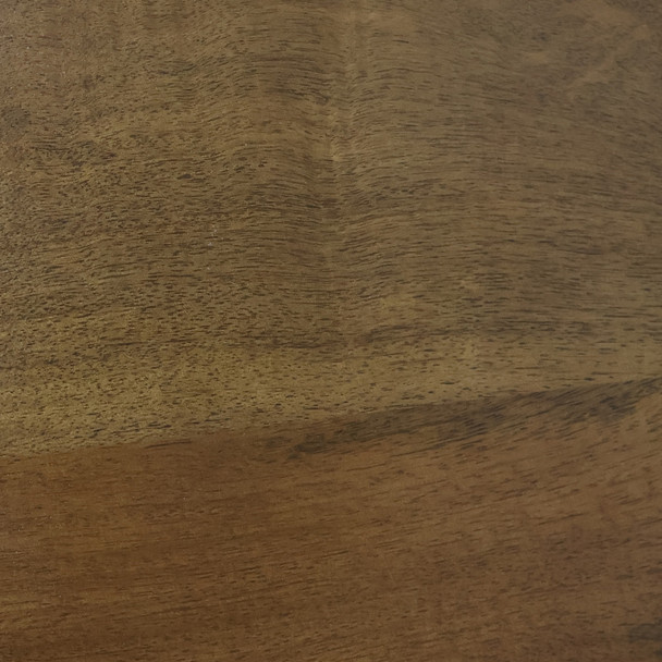 282313105