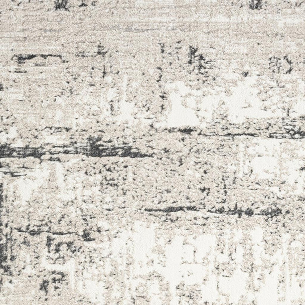 286583642