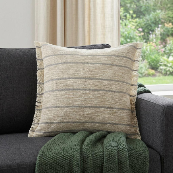 296977935