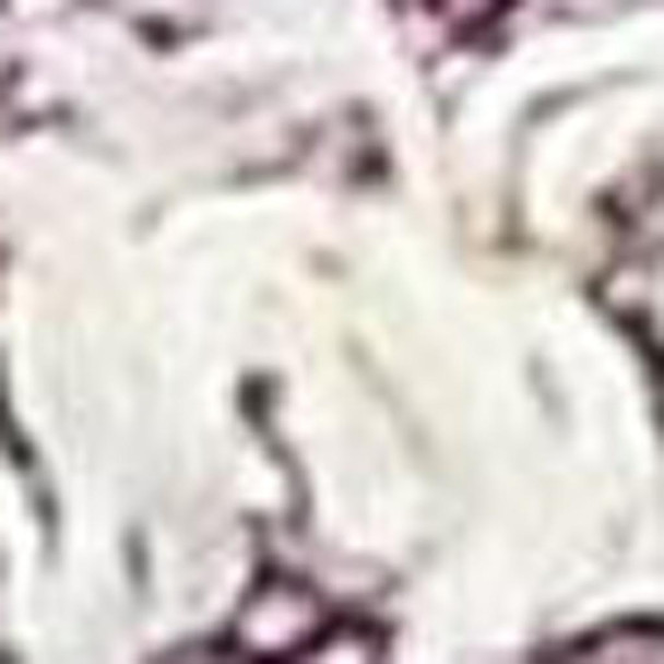 307708128