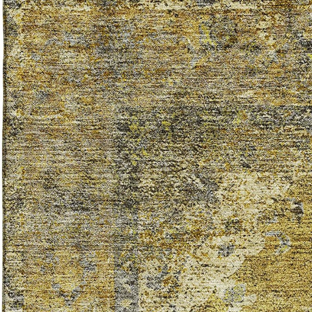 286594148