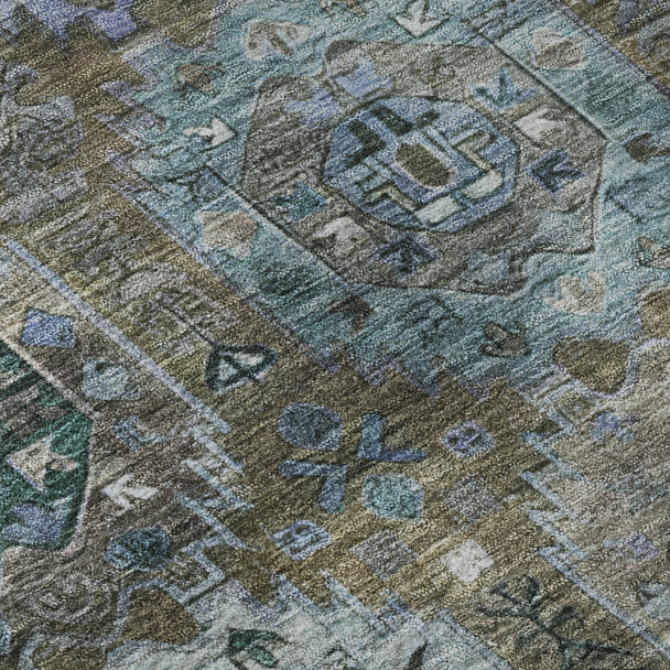 286591372
