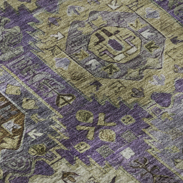 286590848