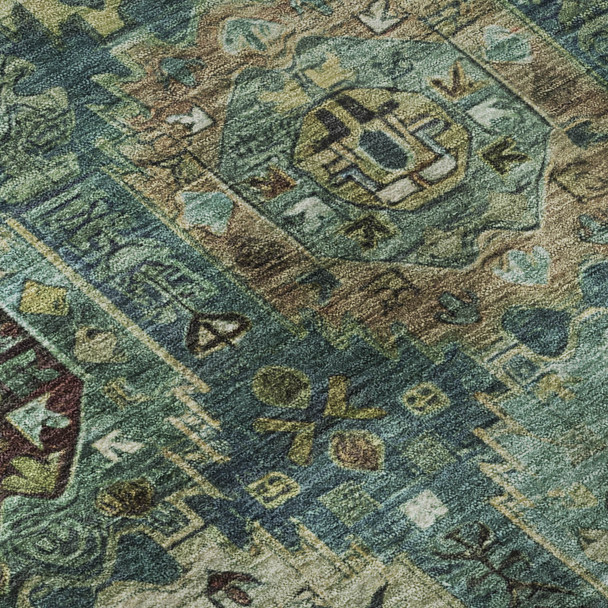 286595738