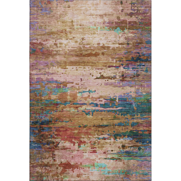 286595537