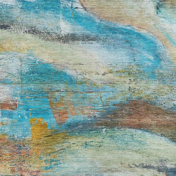 286602679