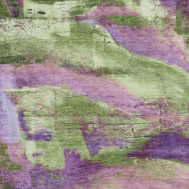 286602547