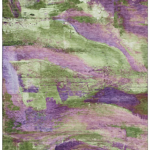 286601547