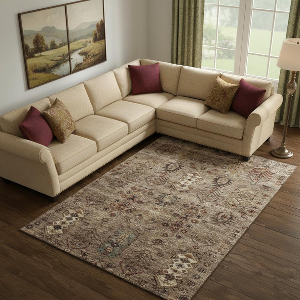 286599285