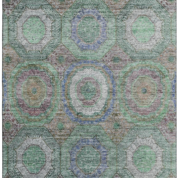 286598746