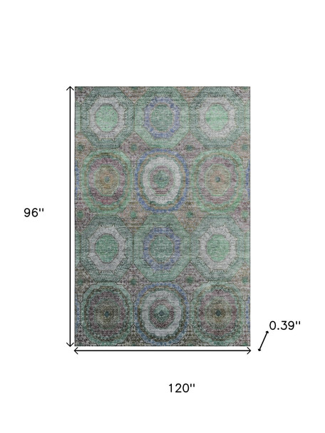 286598750
