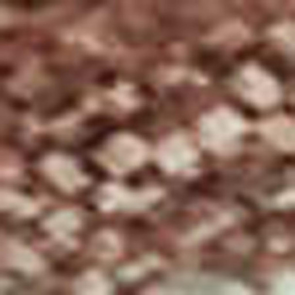 286602759