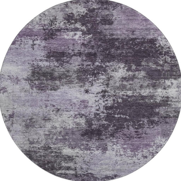286602760