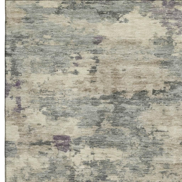286604571