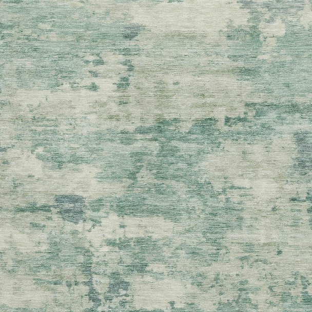 286605058