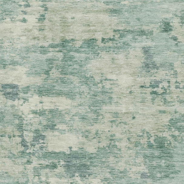 286604332