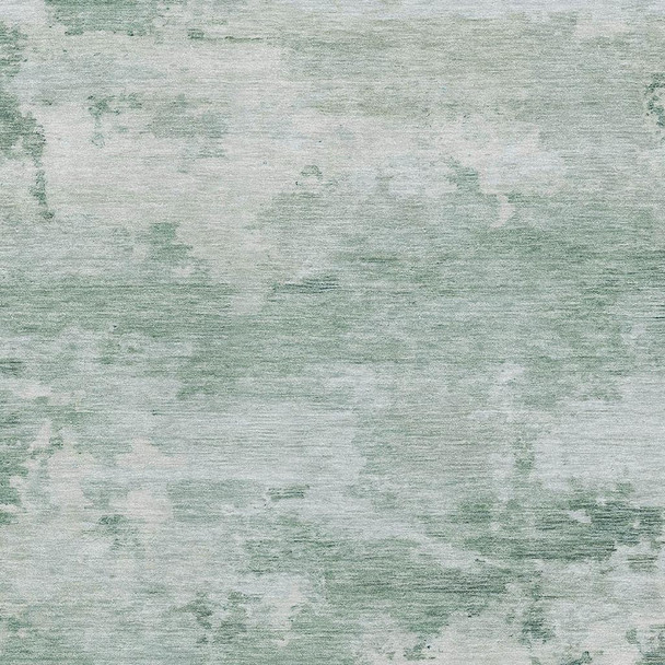 286603450
